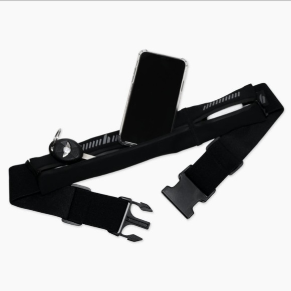 hyprMV running strap - Picture 2 of 2